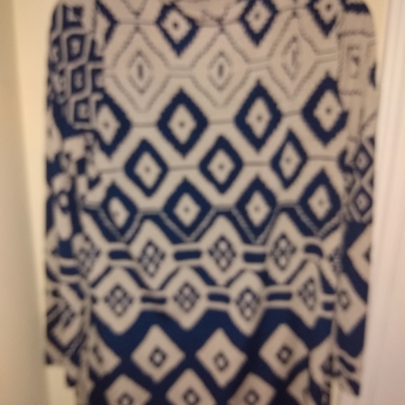 Overshaw - Picture 2 of 4